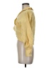 Assorted Brands Yellow Pullover Sweater One size - photo 5
