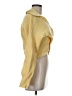 Assorted Brands Yellow Pullover Sweater One size - photo 4