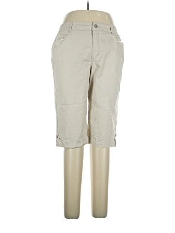 Bandolino Khakis (view 1)