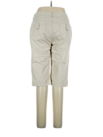 Bandolino Khakis (view 2)