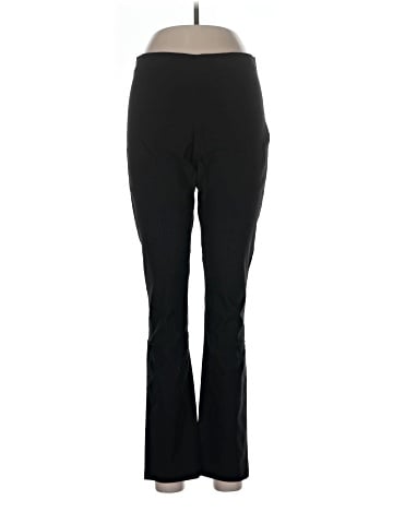 Meg Active Pants (view 1)