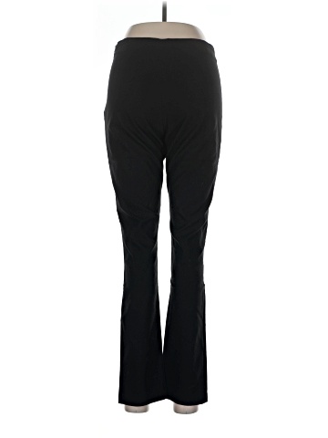 Meg Active Pants (view 2)