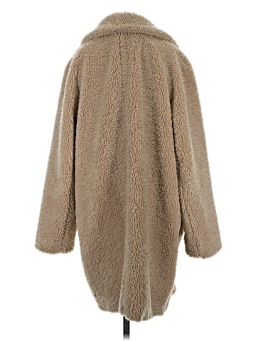 H&M L.O.G.G. Cardigan (view 2)