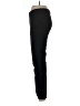 Meg Solid Black Active Pants Size L - photo 5