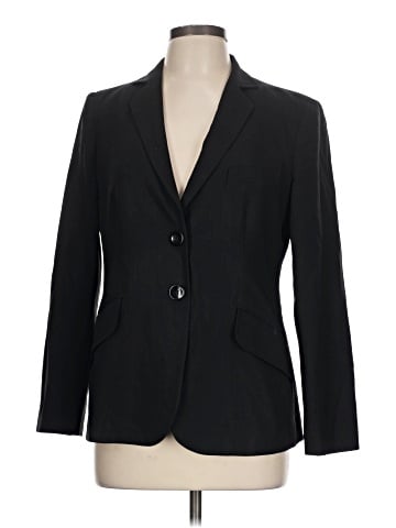Armani Collezioni Blazer (view 1)