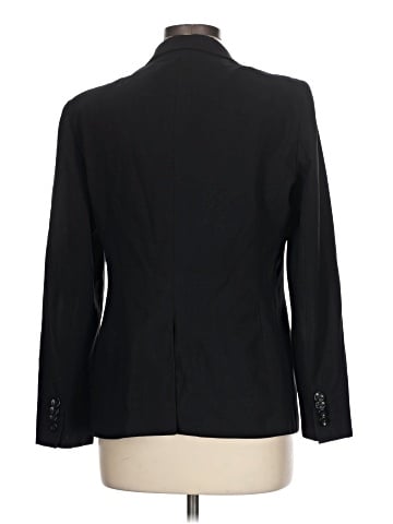 Armani Collezioni Blazer (view 2)