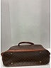Céline Brown Satchel One size - photo 3