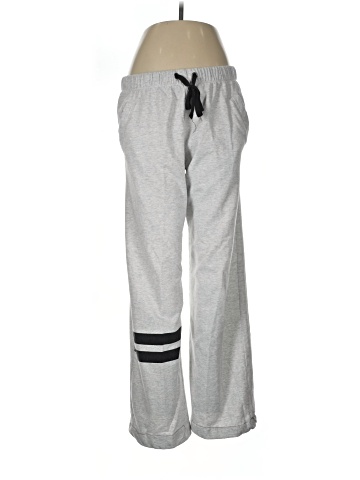 Smart & Sexy Track Pants (view 1)