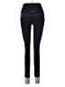 Aerie Color Block Blue Active Pants Size M - photo 2