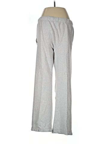Smart & Sexy Track Pants (view 2)