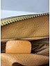 Céline Brown Satchel One size - photo 4