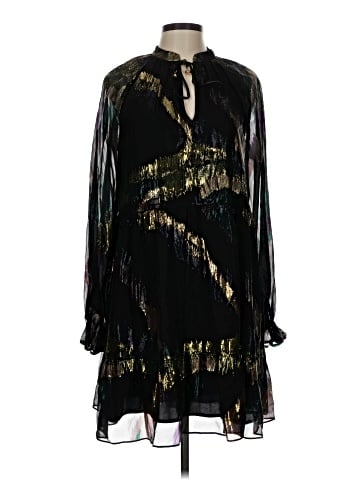 Trina Turk Cocktail Dress (view 1)