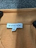 Gianni Bini Orange Sweatshirt Size S - photo 7