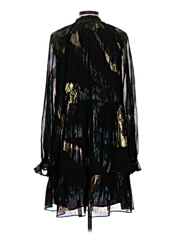 Trina Turk Cocktail Dress (view 2)