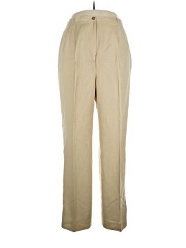 Kasper A.S.L. Linen Pants