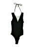 2sable Black Bodysuit Size S - photo 1