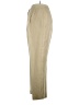 Kasper A.S.L. Tan Linen Pants Size 16 - photo 5