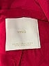 MNG Pink Blazer Size 4 - photo 6