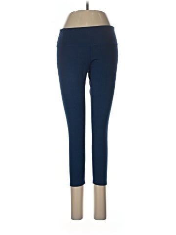 REI Co Op Active Pants (view 1)