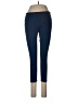 REI Co Op Solid Blue Active Pants Size M - photo 1