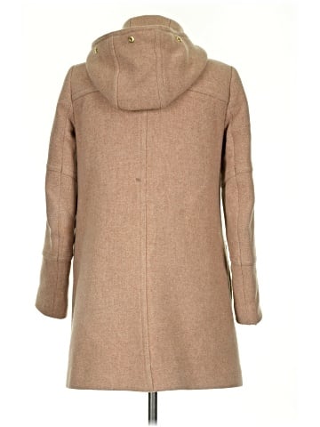 J.Crew Wool Coat (view 2)