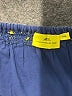 Roberta Roller Rabbit Blue Casual Dress Size XXS - photo 7