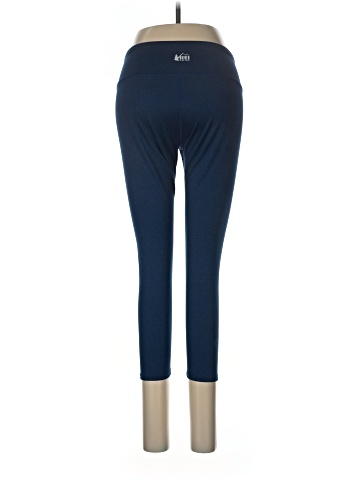 REI Co Op Active Pants (view 2)