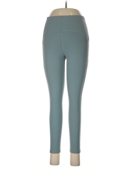Zella Active Pants (view 1)