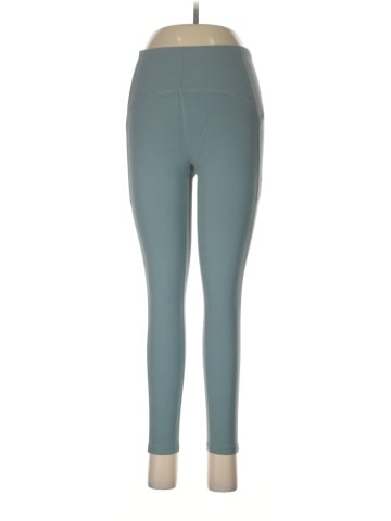 Zella Active Pants (view 1)