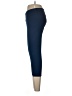 REI Co Op Solid Blue Active Pants Size M - photo 5