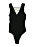 2sable Black Bodysuit Size S - photo 2