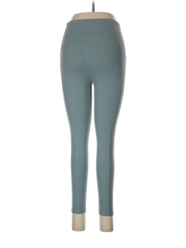Zella Active Pants (view 2)