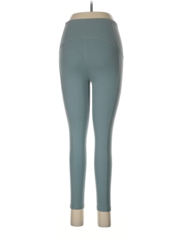 Zella Active Pants (view 2)