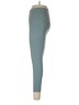 Zella Teal Active Pants Size M - photo 5