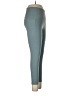 Zella Teal Active Pants Size M - photo 4