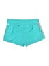Fabletics 100% Polyester Color Block Teal Athletic Shorts Size XS - photo 2