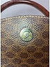 Céline Brown Satchel One size - photo 10
