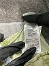 J.Crew Solid Green Khaki Shorts Size 10 - photo 4