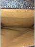 Céline Brown Satchel One size - photo 11