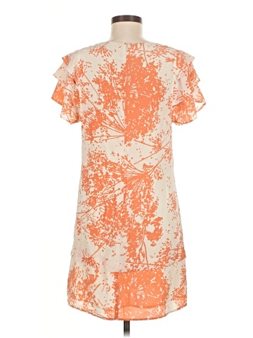 Rachel Zoe Casual Dress (view 2)