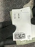 H&M Black Cocktail Dress Size M - photo 8