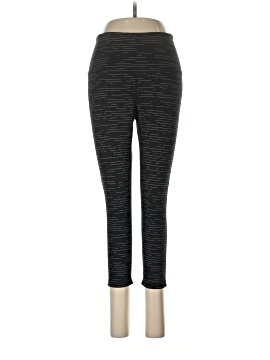 Zella Active Pants (view 1)
