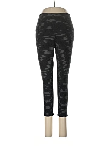 Zella Active Pants (view 1)