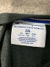 Champion Black Pullover Sweater Size 2X - photo 7