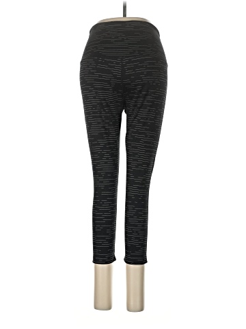 Zella Active Pants (view 2)