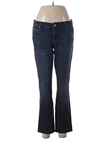 Kut from the Kloth Jeans (view 1)