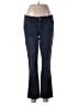 Kut from the Kloth Blue Jeans Size 6 (petite) - photo 1