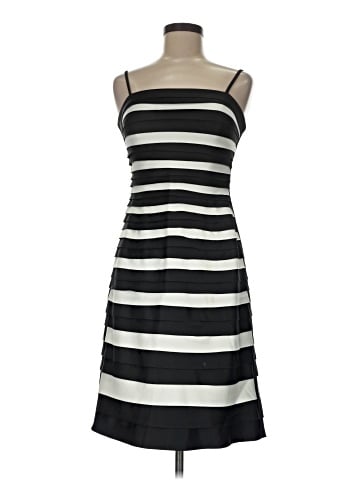 JS Collections Casual Dress (view 1)