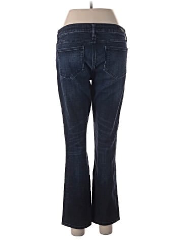 Kut from the Kloth Jeans (view 2)