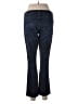 Kut from the Kloth Blue Jeans Size 6 (petite) - photo 2
